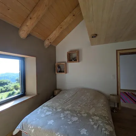 Villa Bigorre *